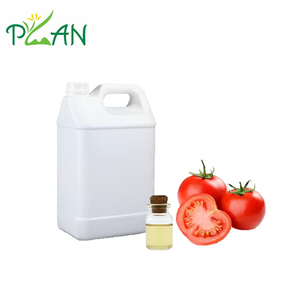 Olio profumato di sapone di lunga durata di alta purezza olio essenziale di pomodoro profumato