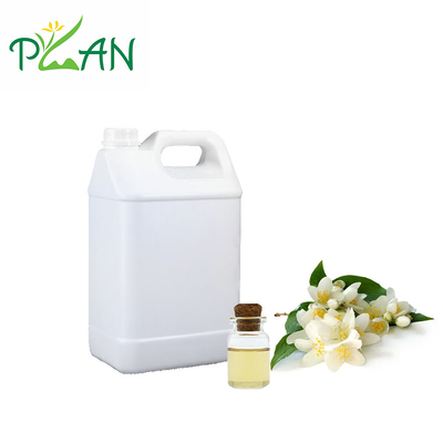 Olio essenziale di fiore d'arancia olio profumato profumato