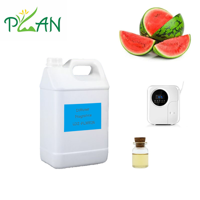Diffusore di frutta anguria profumi olio essenziale 10% - 25% Add ratio