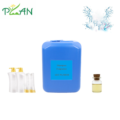 COA MSDS IFRA Shampoo profumi olio essenziale come Lux abbraccia profumo di lusso