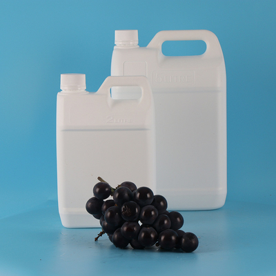 Daily Flavor Industrial Flavor High Purity Fragrance Oil Sweet Scented Grape Aroma