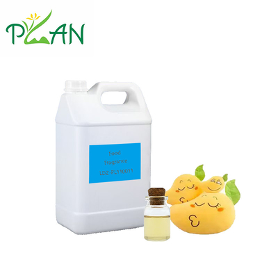 Temperature resistenti giocattolo profumo ricco di mango profumato olio essenziale / profumo