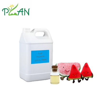 Olio aromatico di alta concentrazione di frutta giocattolo Acqua melone olio profumato olio essenza
