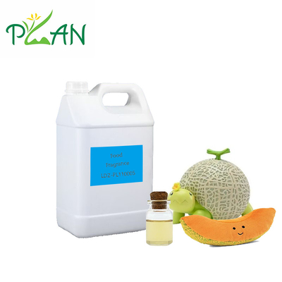 Olio essenziale profumato di cantalupo ad alta concentrazione per giocattoli per bambini