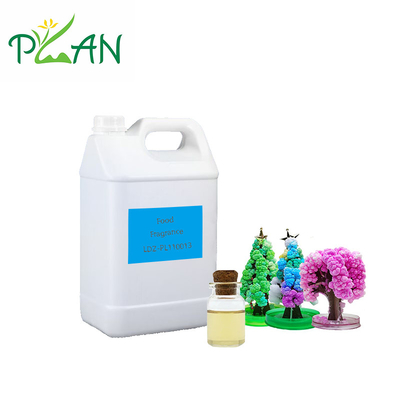Olio di profumo di Sakura ecologico / olio essenziale di profumo per peluche e giocattoli di plastica