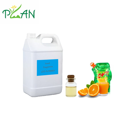 Aromatici per alimenti 100% olio essenziale puro per la pasticceria gelato torta caramelle