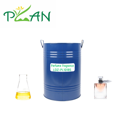 Fragranze di alta purezza olio essenze concentrate oli profumati come la vie est belle