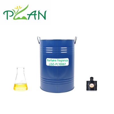 Olio profumato altamente concentrato olio profumato essenza profumato duraturo sapori giornalieri
