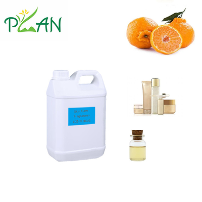 Freschi Agrumi Biologici Fragranze Olie Essenziali Frutta Essenza profumata Per Aromaterapia