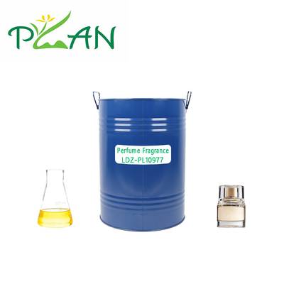 Perfume duraturo olio profumato profumato come BOSS HUGOXX profumo per la produzione di profumi