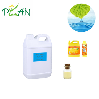 Olio profumato calmante - Liquido di lavanderia concentrato per il bucato domestico