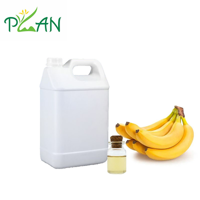 Oli naturali e sintetici per profumi Olio idrico Oli profumati solubili