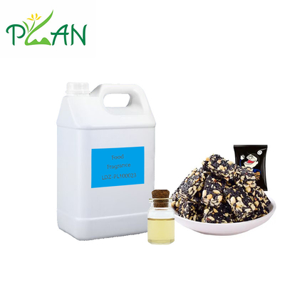 Olio di essenza di sesamo concentrato per la pasticceria delle caramelle e per l'aromatizzazione degli alimenti