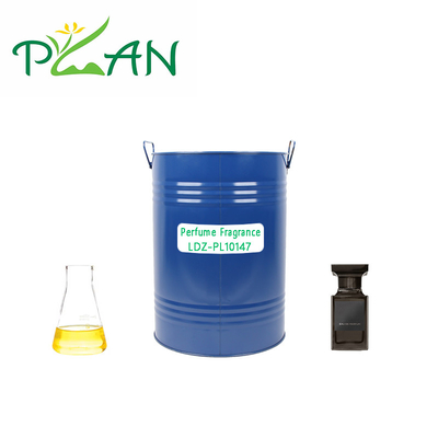 Perfume altamente concentrato profumi Tom Perfume per uomini olio essenziale per profumi fai da te
