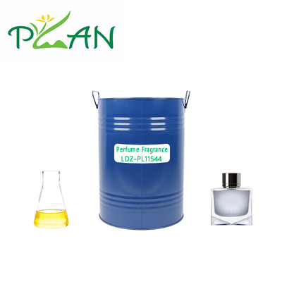 Olio essenziale di profumo puro al 100% come Alfred Duhill Desire For A Man Perfume DIY Perfume