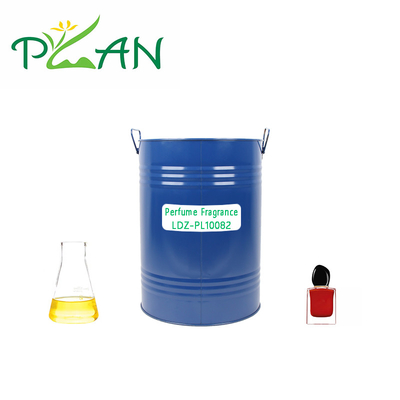 100% olio essenziale di profumo concentrato profumato come Giogio Amani Sì profumo intenso fai da te