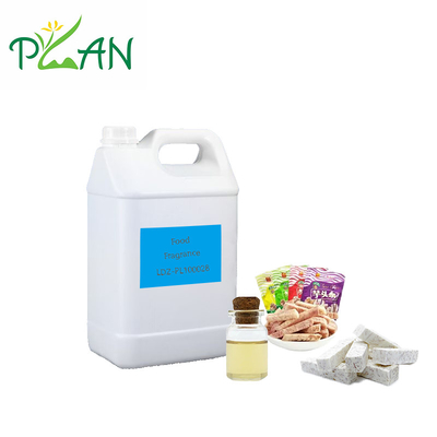 Campioni gratuiti 100% Purezza olio liquido naturale Taro essenza aromatizzante per la fabbricazione di cibo panetteria