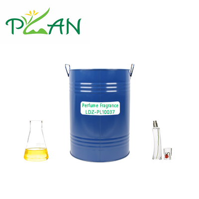Al dettaglio 100% puro Flowerby Fragrance Florale profumato olio liquido per imitazione di profumi