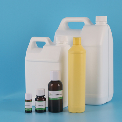 Al dettaglio Superconcentrato profumo fresco Floral Lux Fragranza Lavatorio Detergenti Fragranze