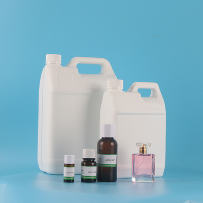 L'Eau d'Issey naturale di alta qualità profumo profumo profumo sapore profumo amichevole per la pelle