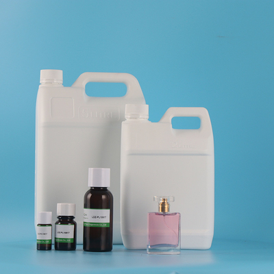 Fornitura di fabbrica Incontri Delicatezza Sapore Fragranza Per Prodotti Solubbili in Olio / Acqua