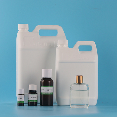 Olio liquido concentrato ARGE RILLE TAYLOR SWIFT Sapore profumo