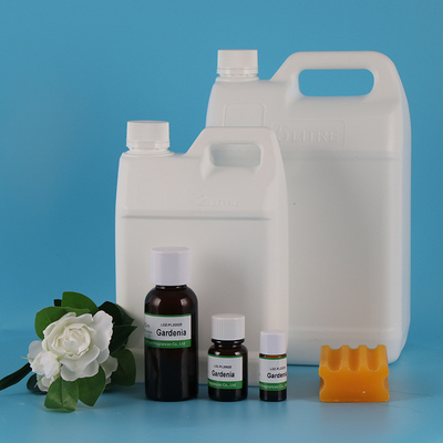 Natural Hotel Collection Olio di profumo Gardenia Essenza di profumo