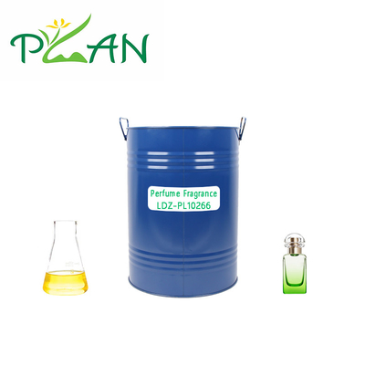 Terreno giardino profumo aromaterapia olio essenziale con refrigerante condizione di stoccaggio