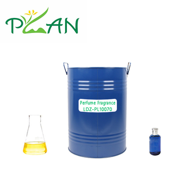 Polo Sport Fragrance Essence Perfume Olio profumato per la durata di conservazione