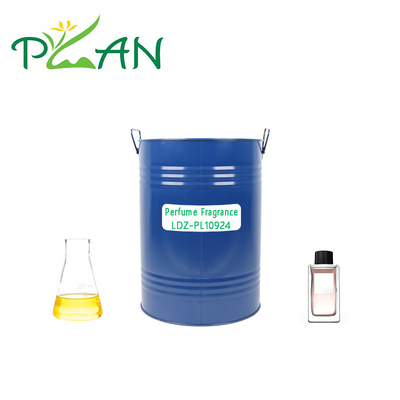 Olio di profumo regina Acqua solubile Aromo di fiori Fragranza