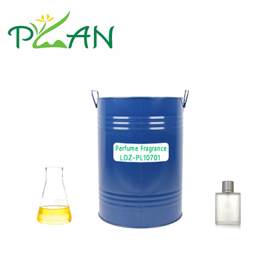 Concentrate Amore Acqua Essenza Olio Perfume Fragranza Liquido