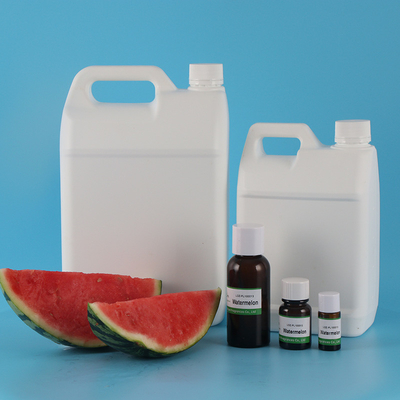 Acqua Melone Alimenti Olio di profumo Olio essenziale Bevande aromatizzanti