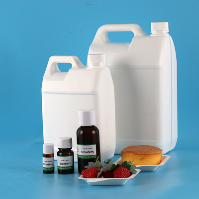 Home Fragranze Fragole giocattolo Fragranze profumate Fragranze essenze olio