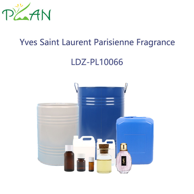 Fragranze aromatizzate per profumi Y ves S aint L aurent Parisienne Fragrance