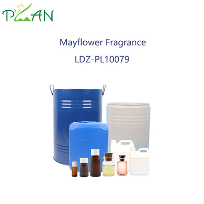 Olio profumato di Mayflower Trailing Arbutus Fragrance Concentrato