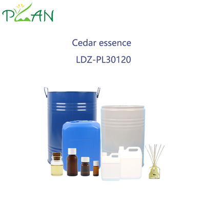 Cedar Essence Fragrances Aroma Perfume Oils Cool Place Store