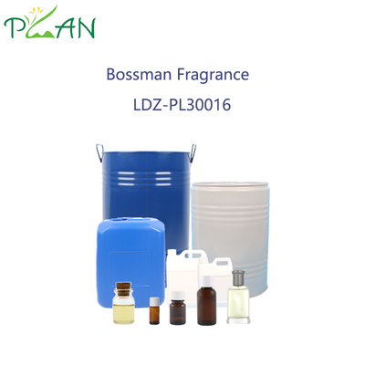 Bossman Profumo campione gratuito per diffusore canne bastoncini candele profumate
