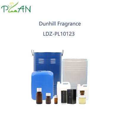 Extend Wear Dun hill Olio profumato per la produzione di profumi di alta purezza