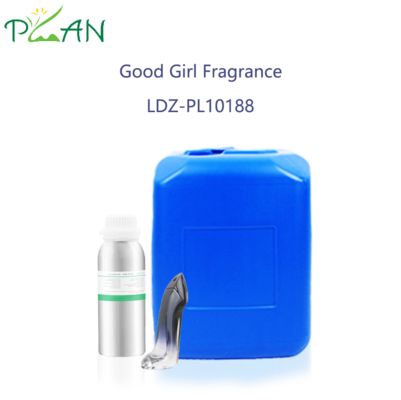Oli Profumati Concentrati Good Girl Fragrance  Con Campione Gratuito