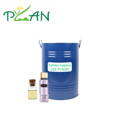 Concentrated Love Spell Fragrance  For Perfume Making  Eau de Parfum