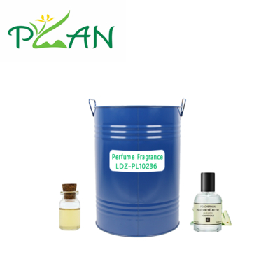 Essenza Concentrata di Caprifoglio per Profumi Eau de Parfum