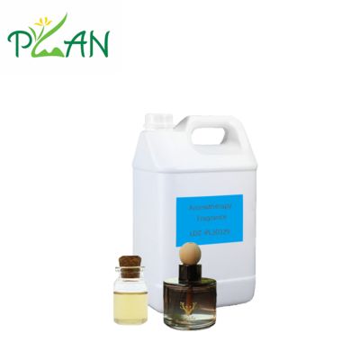 Campioni Gratuiti Essenza Profumo Daisy Olio Profumato per Bastoncini Reed & Diffusori