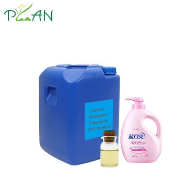 Campione gratuito di fragranze di bacche di bur per detersivi e addolcitori per la pelle