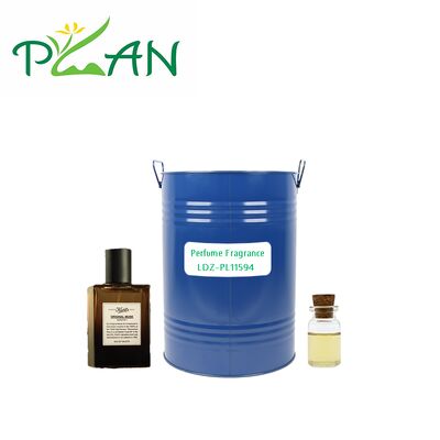 Olio essenziale di cioccolato al muschio con campione gratuito per profumo di muschio orientale gourmet.