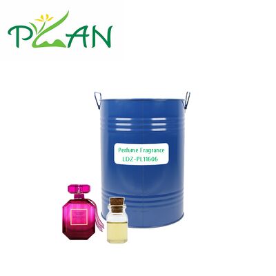 Olio Profumato ad Alta Concentrazione Ispirato a Victoria's Secret con Campione Gratuito e 5000ml per Bottiglia