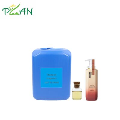 Jo Malone ha ispirato un olio profumato a base di fiori e frutta per lo shampoo con una durata di conservazione da 12 a 24 mesi