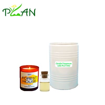  Free Samples Home Spray Vixen Fragrance Oil For Reed Sticks & Diffusers High Concentrated