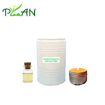 Campioni gratuiti Home Spray Holiday Inn Fragrances Essence Oil For Diffuser & Candele profumate & bastoncini di canna Materia prima