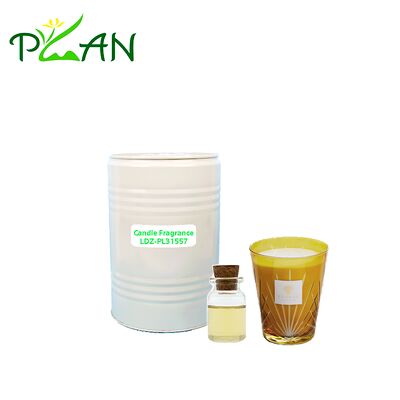 Campioni gratuiti Olio essenziale di fragranza Madawi per diffusore & candela profumata & bastoncini di canna Materia prima