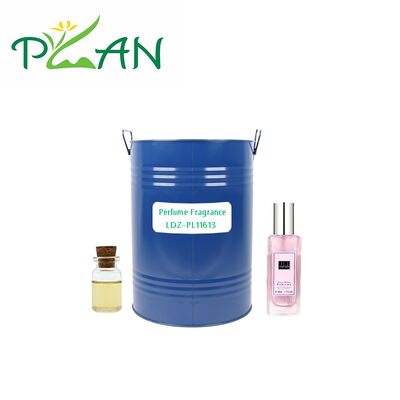 Concentrated Roman Holiday Fragrance  Perfume Oil For Daily Perfume Making